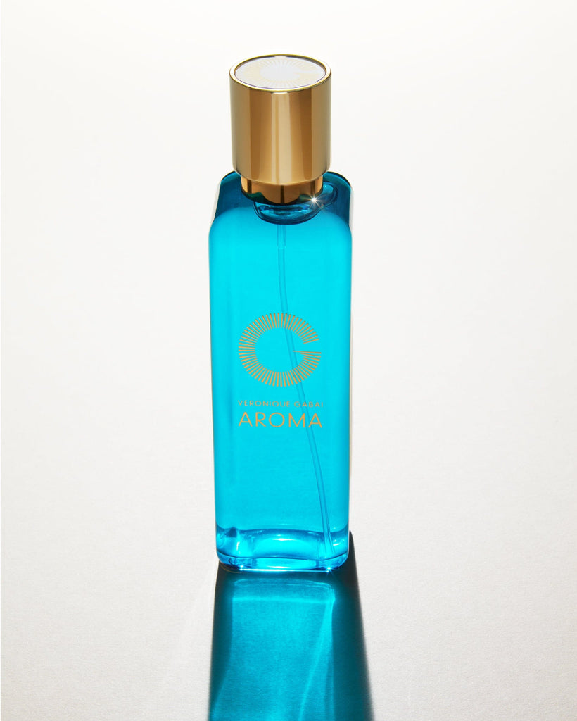 BODY Eau de Parfum
