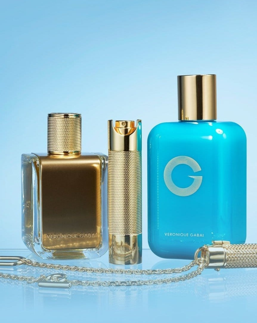 Veronique Gabai Gift Card e-Gift Card