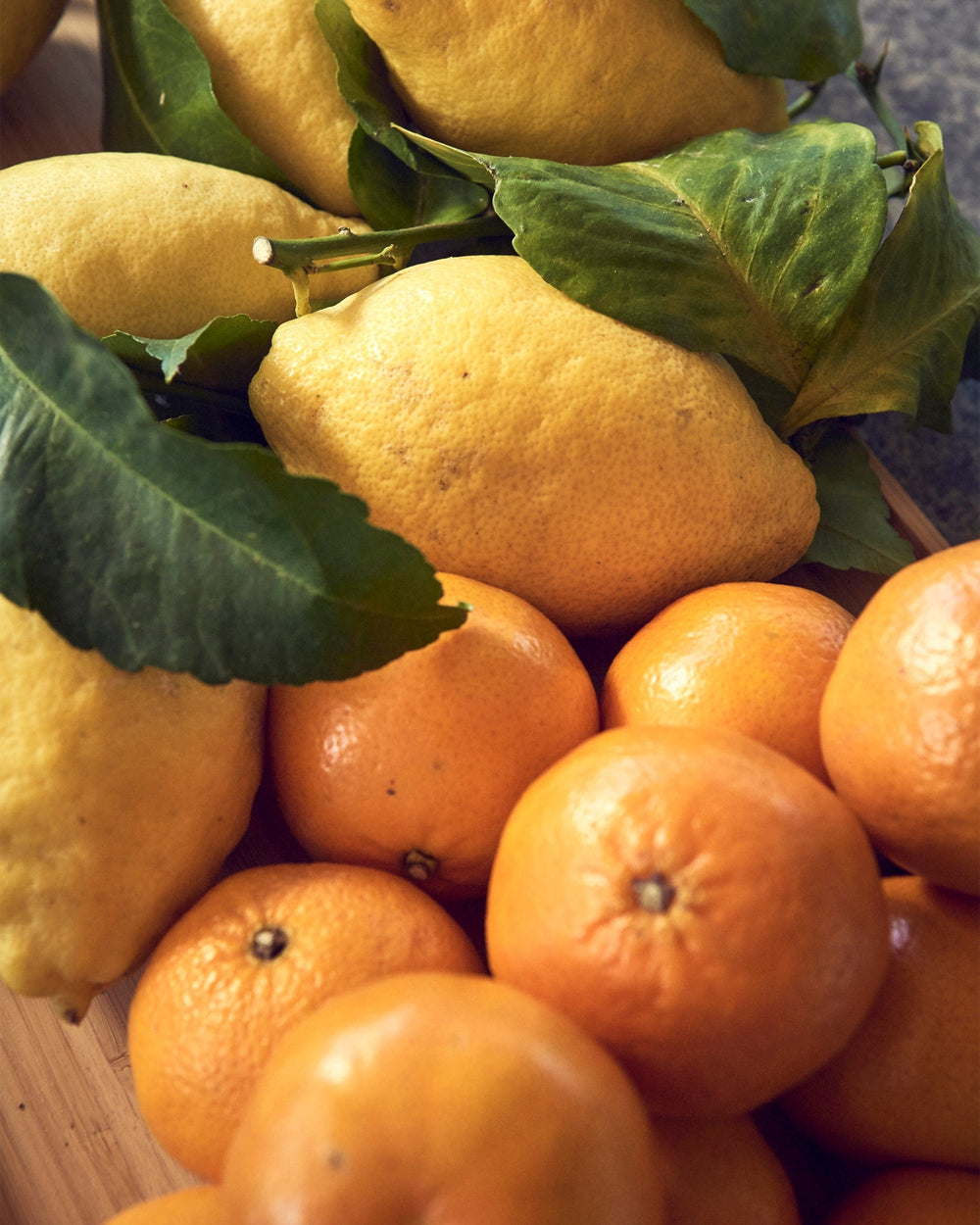 Aromatherapy Essential Blend HEART Essential Blend Roll-on