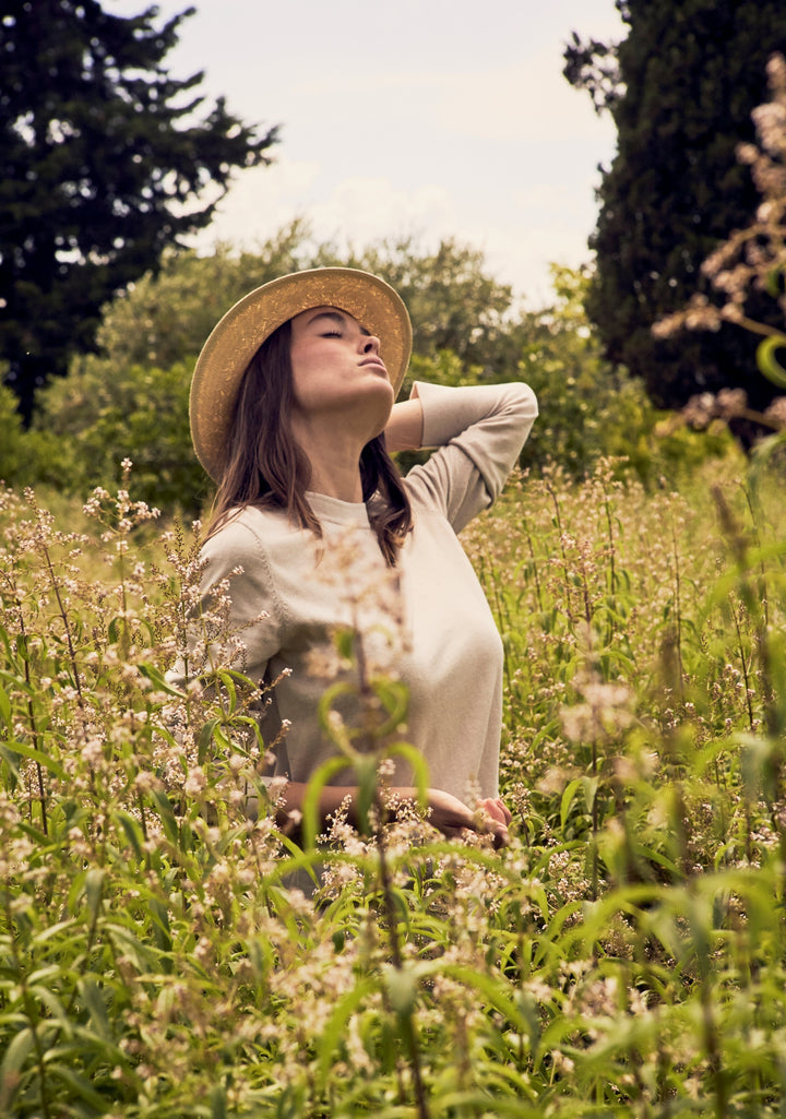 Aromatherapy Eau de Parfum HEART Eau de Parfum 100ml