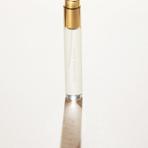 Aromatherapy Eau de Parfum HEART Eau de Parfum 10ml