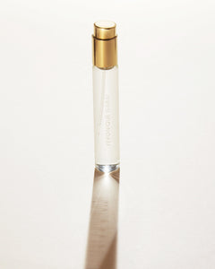 Aromatherapy Eau de Parfum HEART Eau de Parfum 10ml
