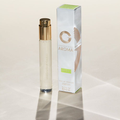 Aromatherapy Eau de Parfum HEART Eau de Parfum 10ml