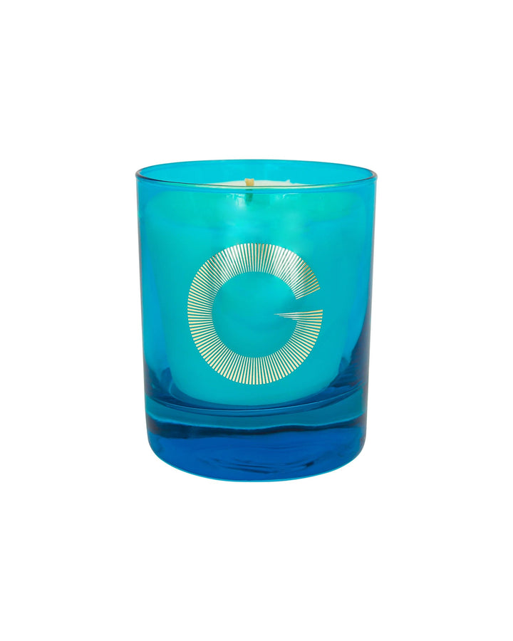 Aromatherapy Eau de Parfum SOUL Candle