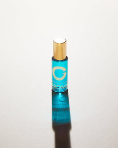Aromatherapy Essential Blend SOUL Essential Blend Roll-on
