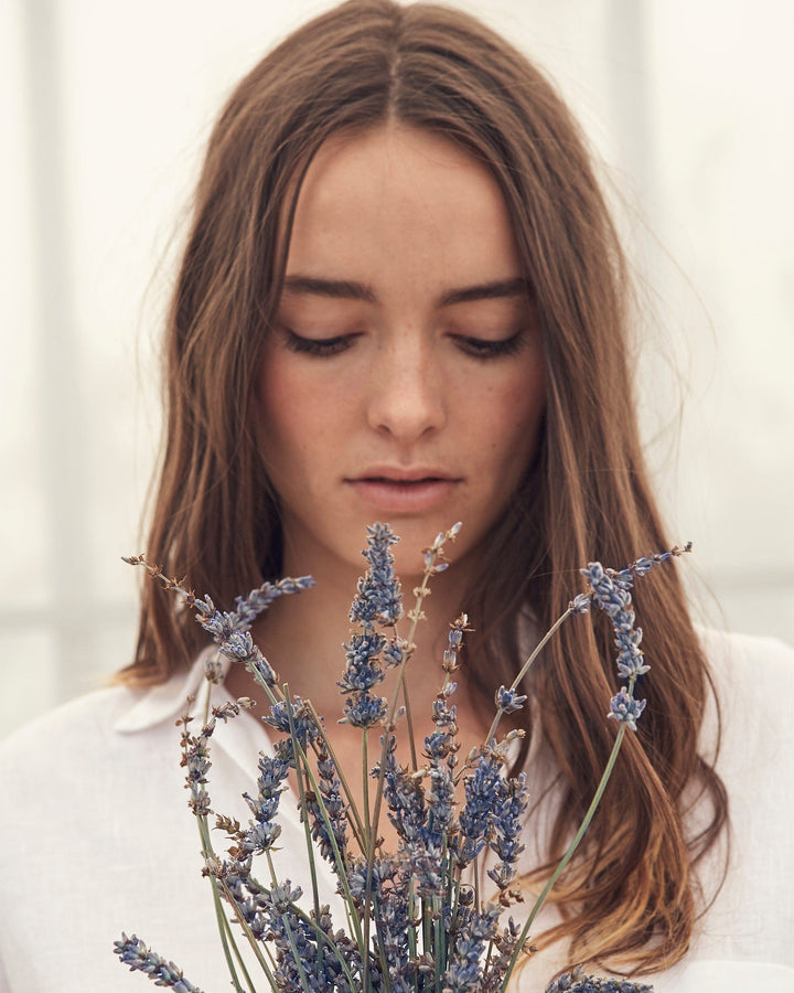 Aromatherapy Eau de Parfum SOUL Eau de Parfum 100ml