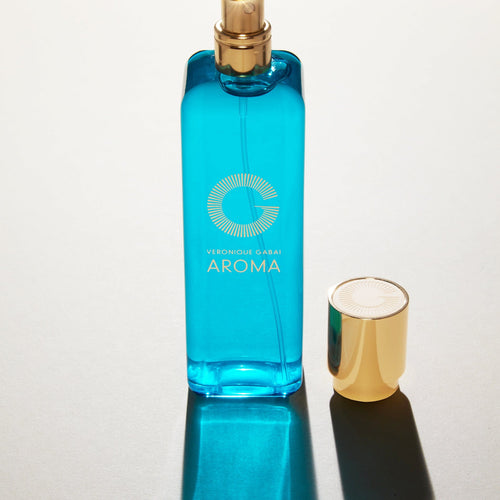 Aromatherapy Eau de Parfum SOUL Eau de Parfum 100ml