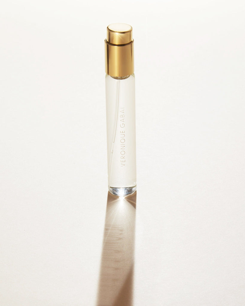 SOUL Eau de Parfum