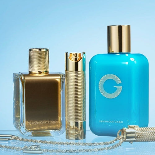 veronique gabai e gift card perfume makeup jewelry 