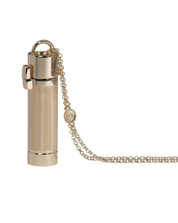 ST TROPEZ - gold